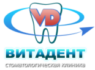 Стоматология «Витадент»