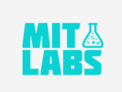 MITLabs