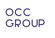 Аутсорсинговый колл-центр OCC Group