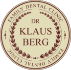 Семейная стоматология "Dr. Klaus Berg"